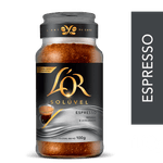 VIDRO_ESPRESSO_100g--1-.png