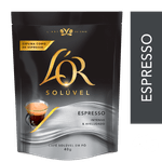 POUCH_ESPRESSO_40g--1-.png