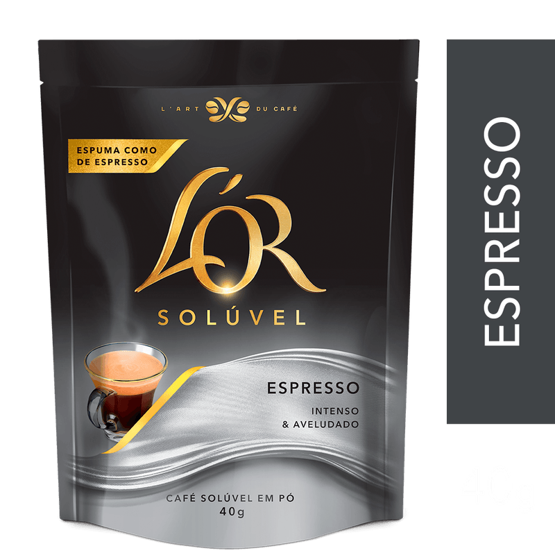 POUCH_ESPRESSO_40g--1-.png