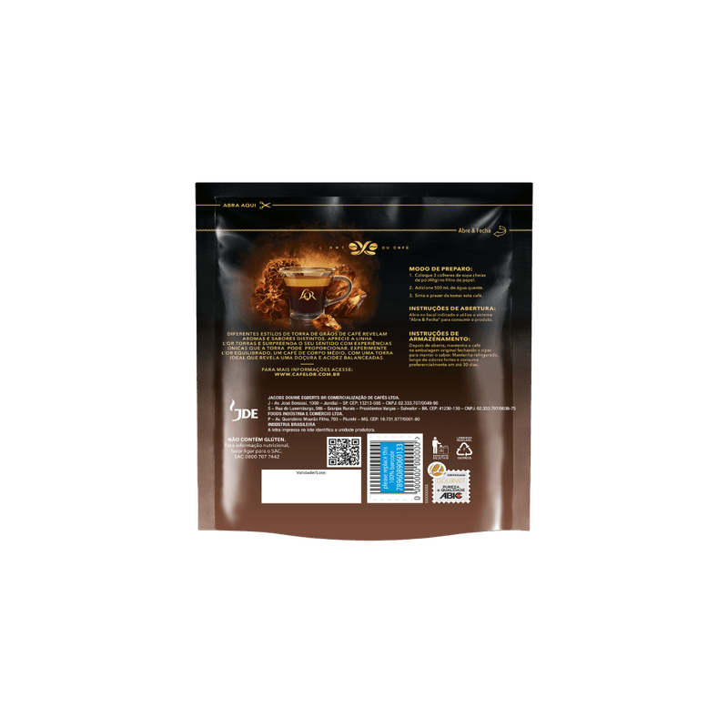 LORROASTY06_LOR_Equilibrado_250g_BOP_Pouch_BRA_RM_020321--1-.png