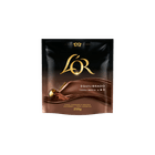 Café Torrado e Moído L'OR Equilibrado 250g