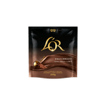 LORROASTY06_LOR_Equilibrado_250g_Pouch_BRA_NJ--2-.png