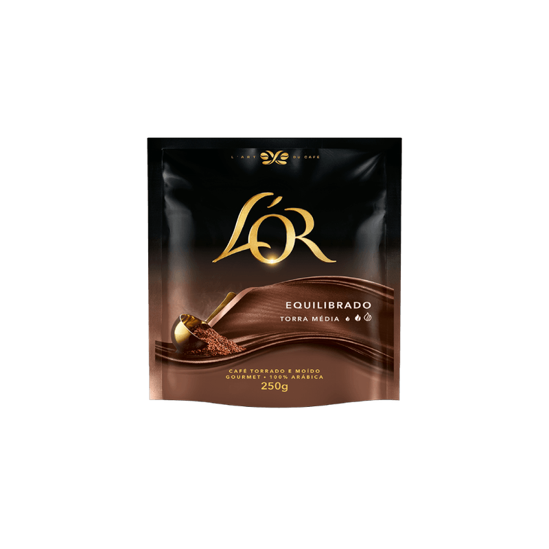 LORROASTY06_LOR_Equilibrado_250g_Pouch_BRA_NJ--2-.png
