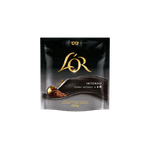 LORROASTY06_LOR_Intenso_250g_Pouch_BRA_NJ--1-.png
