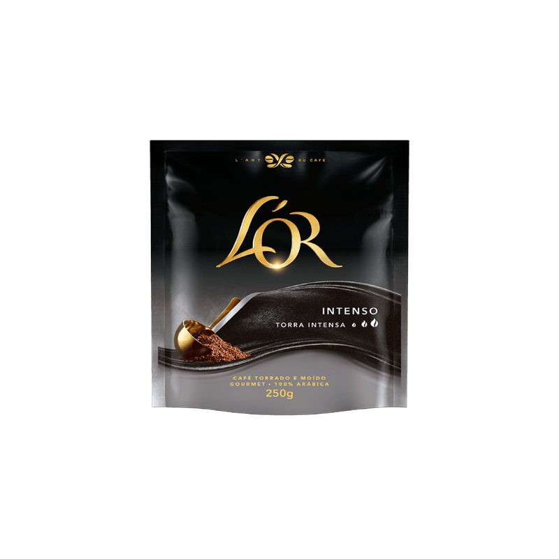 LORROASTY06_LOR_Intenso_250g_Pouch_BRA_NJ--1-.png