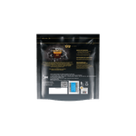 LORROASTY06_LOR_INTENSO_250g_BOP_Pouch_BRA_RM_020321--1-.png