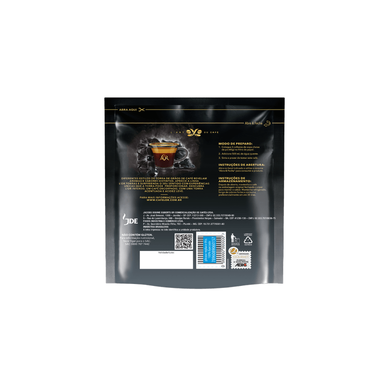 LORROASTY06_LOR_INTENSO_250g_BOP_Pouch_BRA_RM_020321--1-.png