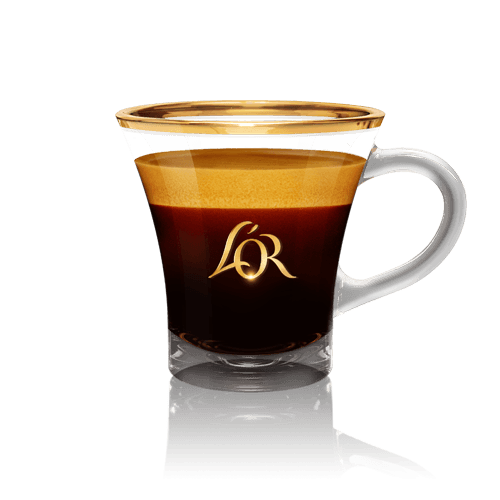 Xicara-Espresso-L-or-70-ML
