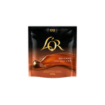 LORROASTY06_LOR_Delicado_250g_Pouch_BRA_NJ--2-.png
