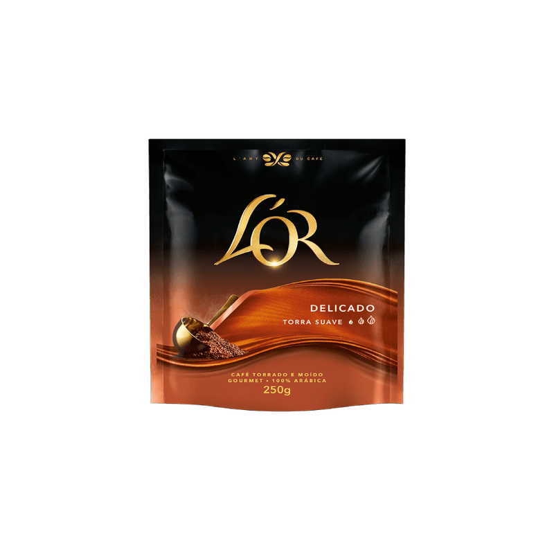 LORROASTY06_LOR_Delicado_250g_Pouch_BRA_NJ--2-.png