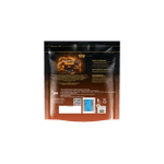 LORROASTY06_LOR_DELICADO_250g_BOP_Pouch_BRA_RM_020321--3-.png