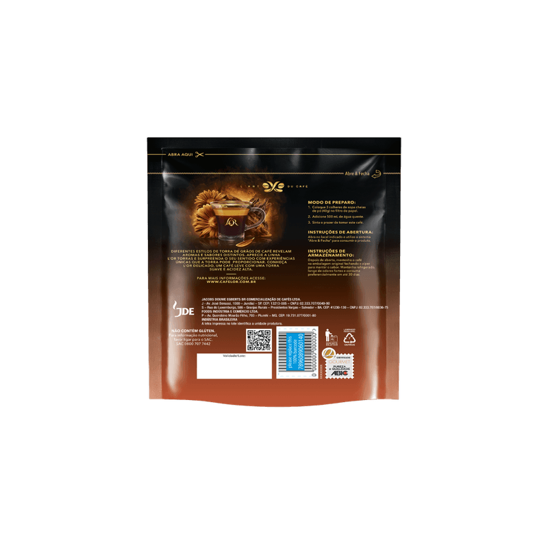 LORROASTY06_LOR_DELICADO_250g_BOP_Pouch_BRA_RM_020321--3-.png