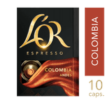 colombia¹--1-.png