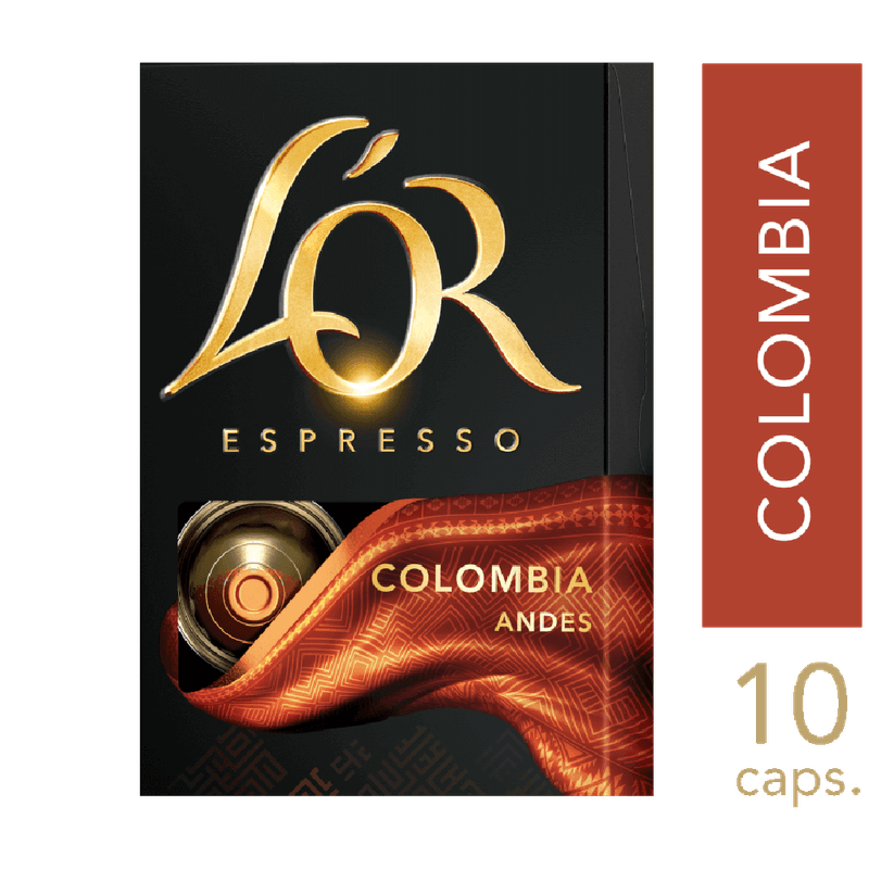 colombia¹--1-.png