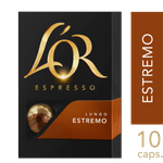 Ca´psulas---Estremo--10-un--1.png