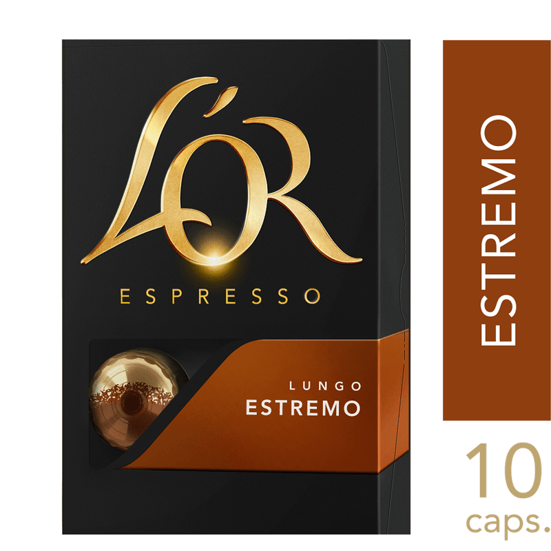 Ca´psulas---Estremo--10-un--1.png