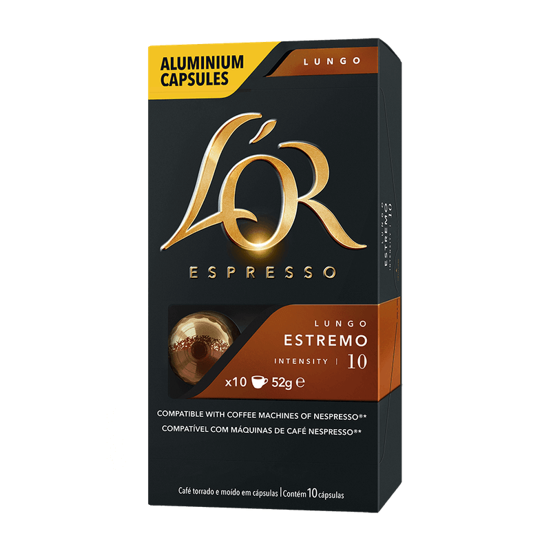 Ca´psulas---Estremo--10-un--2.png