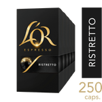 Ca-psulas---Kit-Ristretto--250-un--1.png