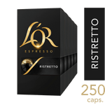 Ca´psulas---Kit-Ristretto--250-un--1.png