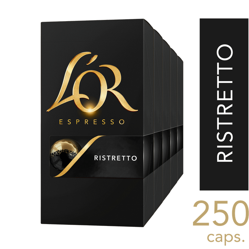 Ca-psulas---Kit-Ristretto--250-un--1.png