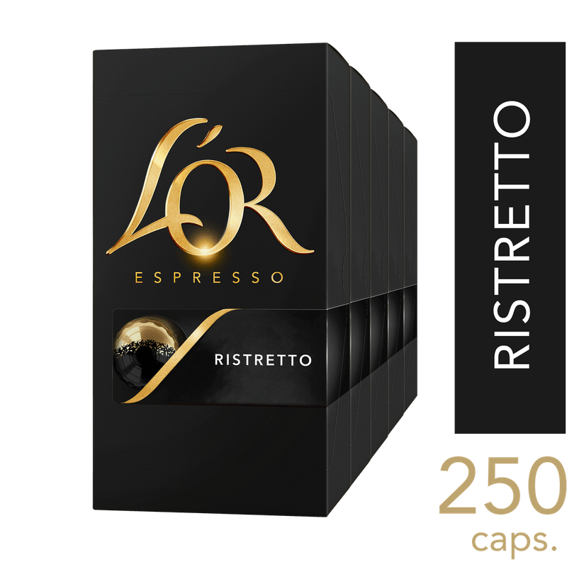 Ca´psulas---Kit-Ristretto--250-un--1.png