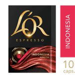 Ca-psulas---Indonesia--10-un--1.png