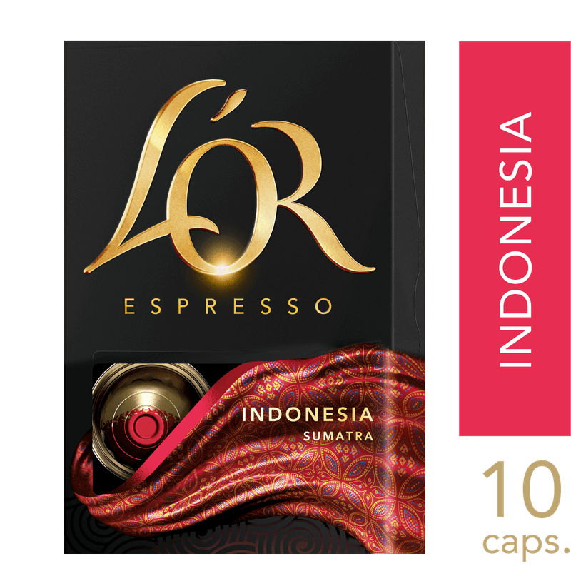 Ca-psulas---Indonesia--10-un--1.png