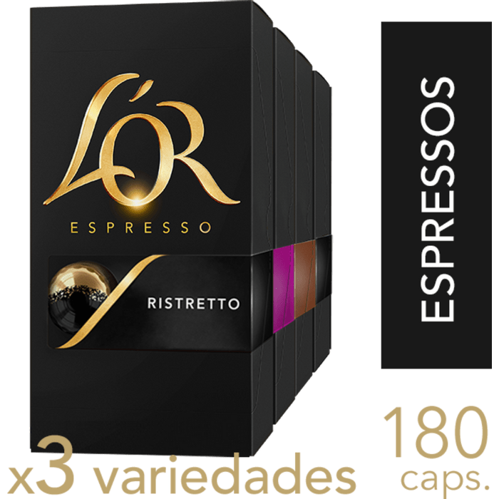 Ca´psulas---Kit-Espressos--180-un--1.png