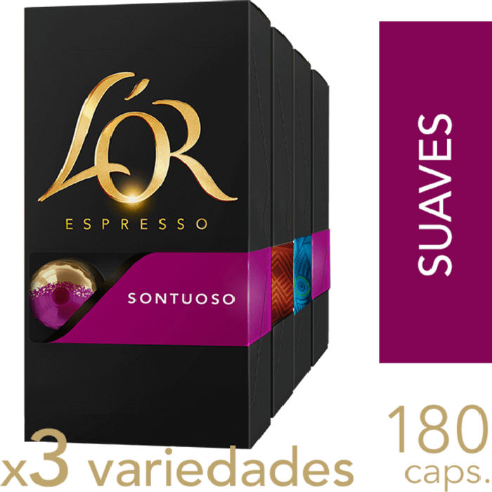 Ca´psulas---Kit-Suaves--180-un--1.png