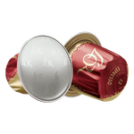 Ca´psulas---Ultimo--10-un--3.png