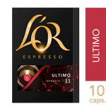 Ca´psulas---Ultimo--10-un--1.png