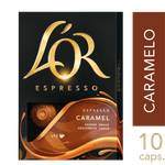 Ca´psulas---Caramelo--10-un--1.png