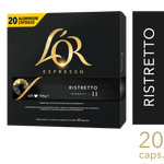 Ca-psulas---Ristretto--20-un--1.png