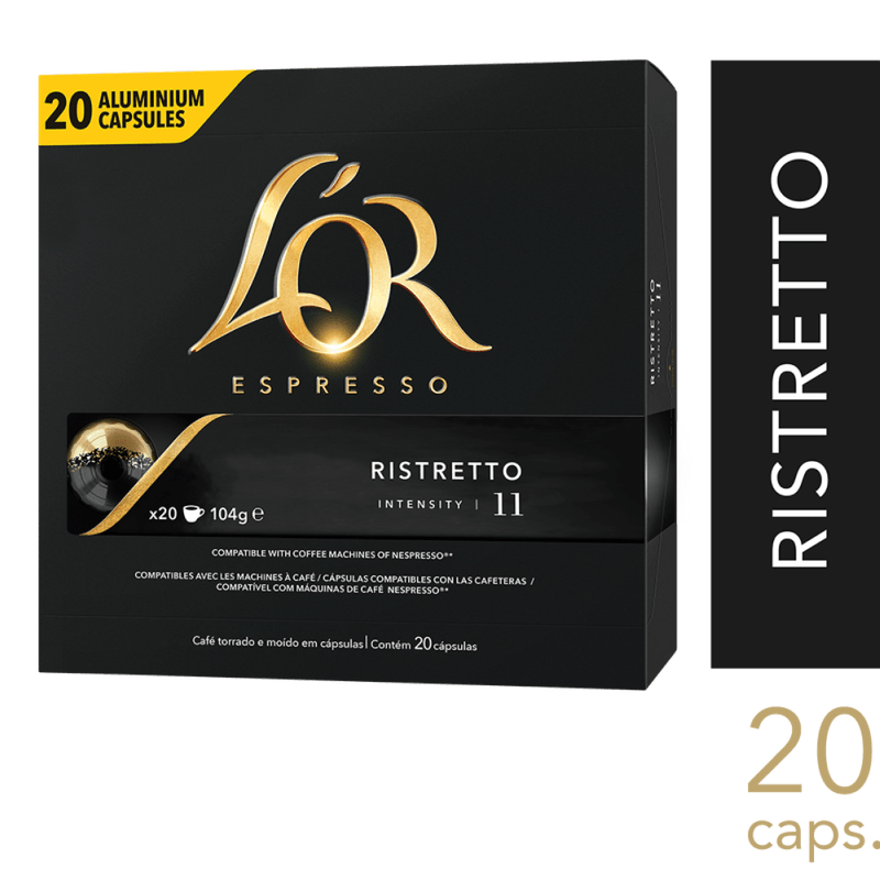 Ca-psulas---Ristretto--20-un--1.png