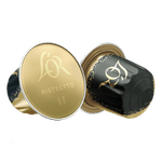 Ca-psulas---Ristretto--20-un--3.png