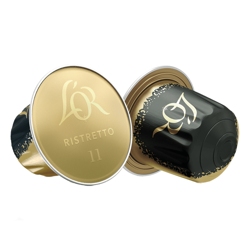 Ca-psulas---Ristretto--20-un--3.png