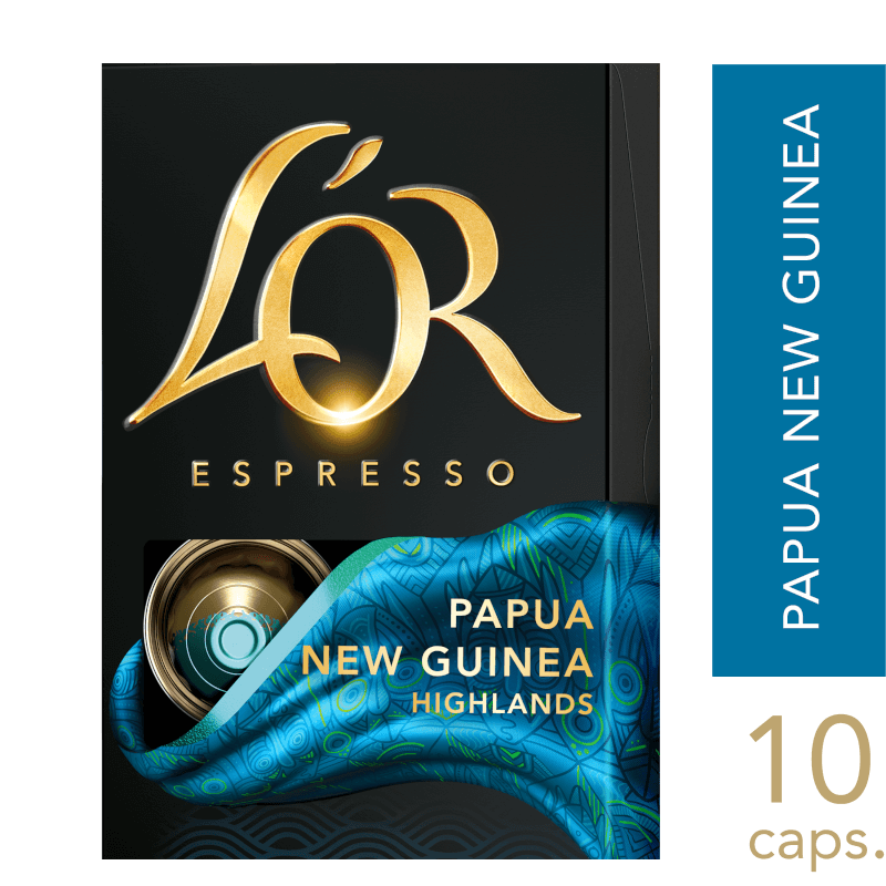 Ca´psulas---Papua-Nova-Guine´--10-un--1.png