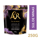 L_OR_HEROS_T-M_SUL-DE-MINAS-250G_1000x1000_V2.png