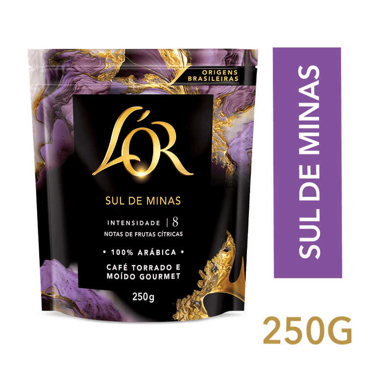 L_OR_HEROS_T-M_SUL-DE-MINAS-250G_1000x1000_V2.png