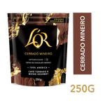 L_OR_HEROS_T-M_CERRADO-MINEIRO-250G_1000x1000_V2.png