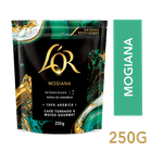 L_OR_HEROS_T-M_MOGIANA-250G_1000x1000_V2.png