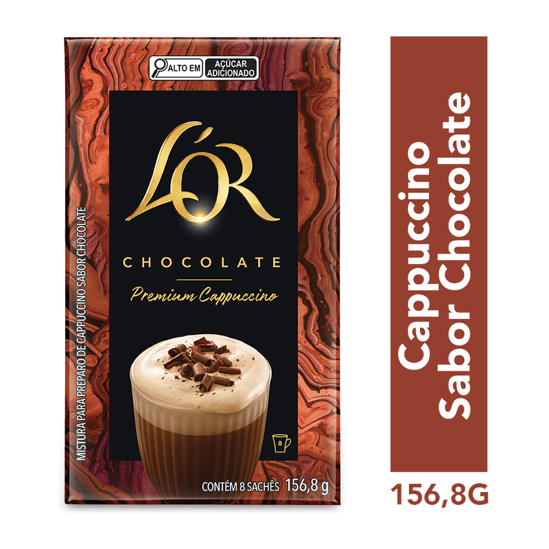 JDE-LOR-CAPPUCCINO-CART-1568G-CHOCOLATE---HERO-TRANSPARENTE.png