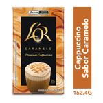JDE-LOR-CAPPUCCINO-CART-1624G-CARAMELO---HERO-TRANSPARENTE.png