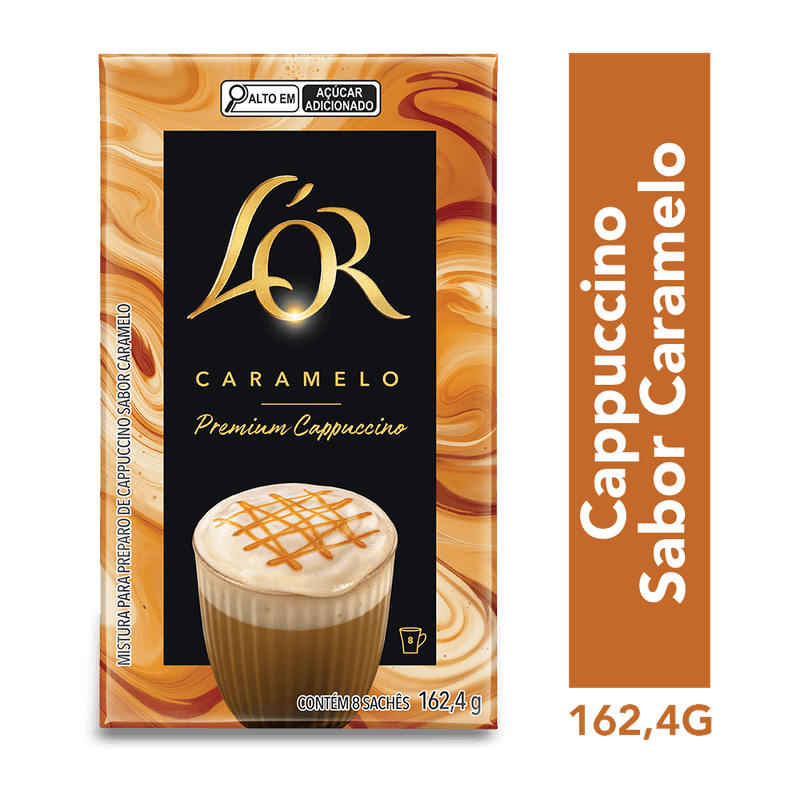 JDE-LOR-CAPPUCCINO-CART-1624G-CARAMELO---HERO-TRANSPARENTE.png