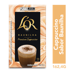 JDE-LOR-CAPPUCCINO-CART-1624G-BAUNILHA---HERO-TRANSPARENTE.png