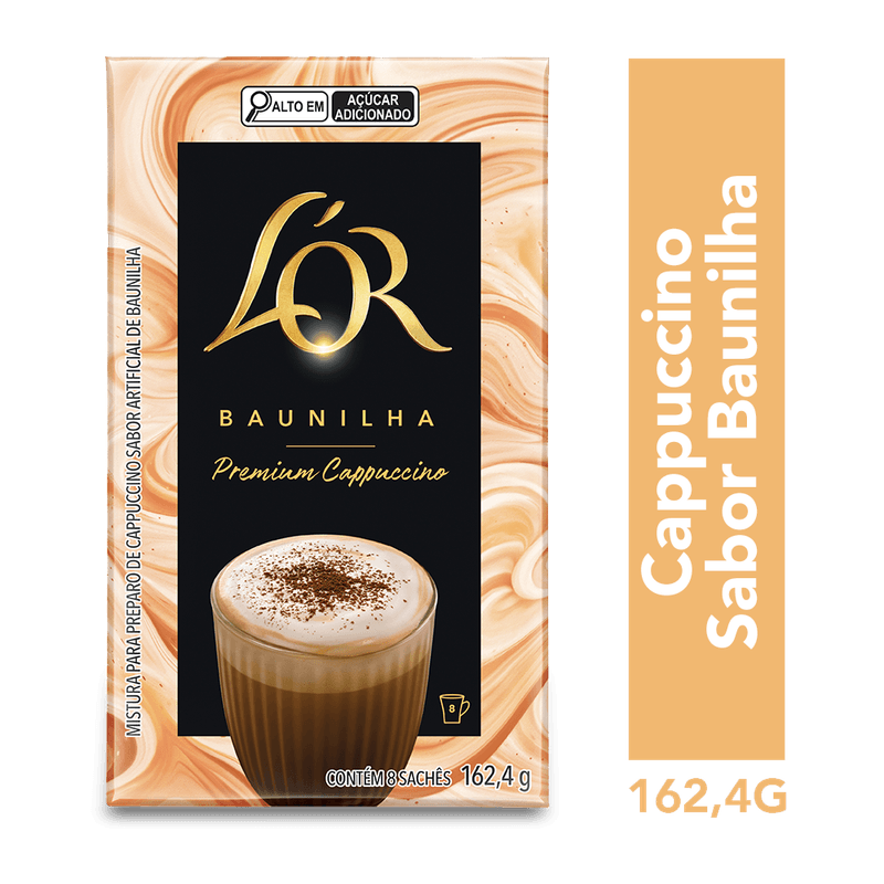 JDE-LOR-CAPPUCCINO-CART-1624G-BAUNILHA---HERO-TRANSPARENTE.png