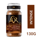 Café Solúvel L'OR Intense Vidro 130g