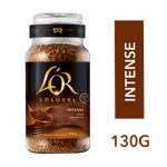 EAN.7896089089950.LOR_HEROS_SOLUVEL_1000x1000_INTENSE-130G