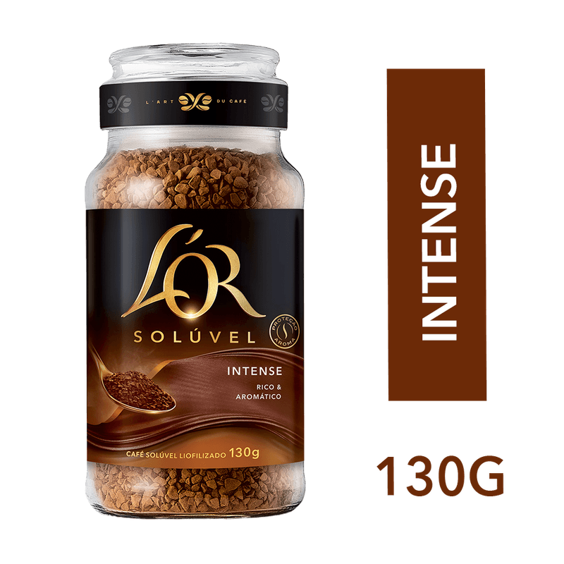 EAN.7896089089950.LOR_HEROS_SOLUVEL_1000x1000_INTENSE-130G