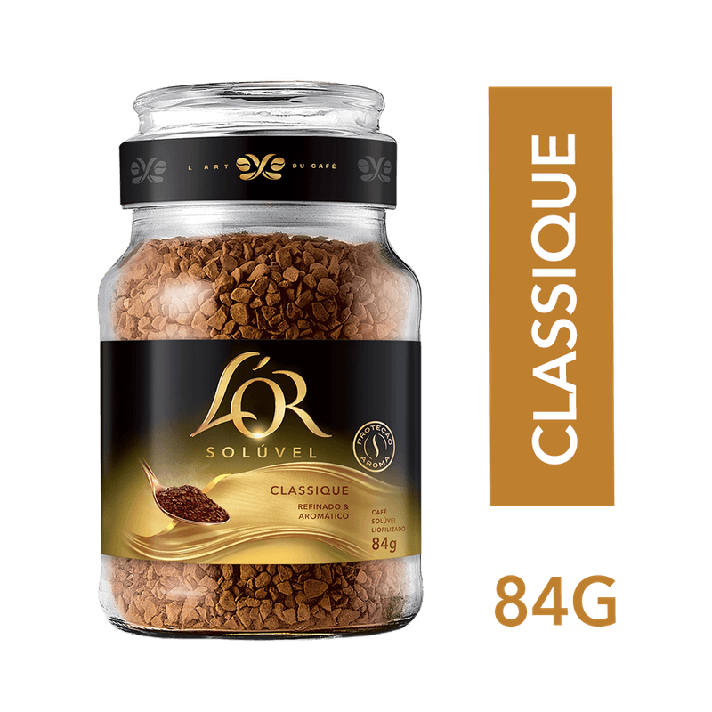 EAN.7896089089929.LOR_HEROS_SOLUVEL_1000x1000_CLASSIQUE-84G